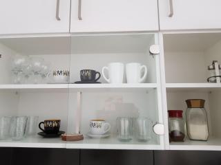 Apartment GEA 39 - Novi Sad - 1