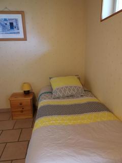 domaine d'en Haut - 6