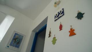 L'onda Oda Bodrum - 3