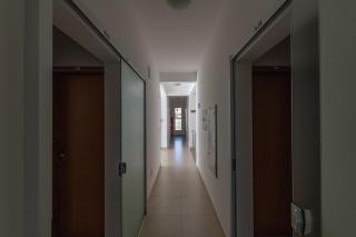 Hospedaria Santo Antônio - 7