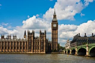 Amazing London - 7