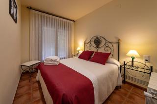 Casa El Sastre III - Beceite - 0