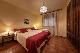 Casa El Sastre III - Beceite - 1