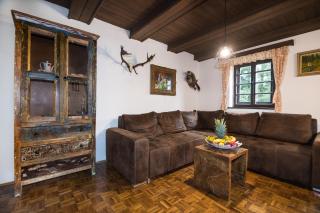 Vacation house KURTOVEC - 6