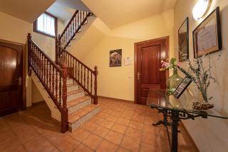 Casa El Sastre III - Beceite - 7