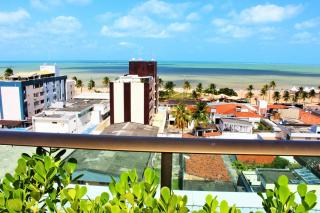 Atlantis Aquamarine Beach - 3