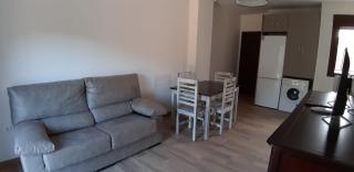 Apartamentos Buena Vista 2 - 5