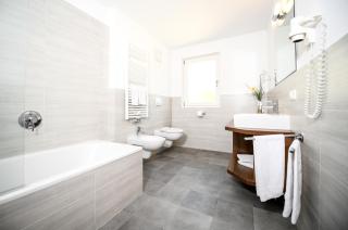 Apartments Sunela - 2