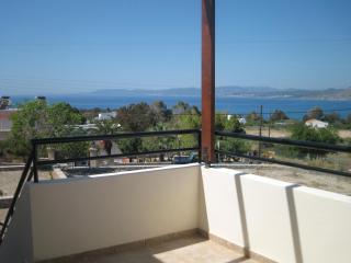 CrossRhodes Villas - Pefki - 8