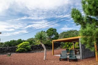 Casa Medronho - São Mateus - 5