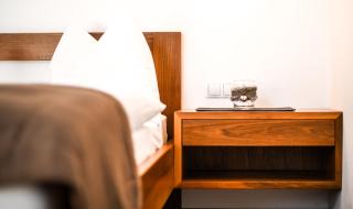 Garni Sunela B&B - Sëlva - 3
