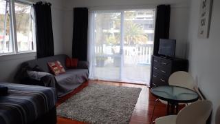 Centabay Lodge and Backpackers - Paihia - 2