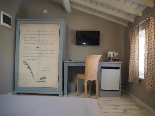 B&B Antique Maison - 3