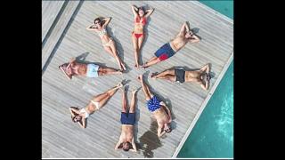 MI CAPRICHO A16 Beachfront Apartment - Sitio de Calahonda - 6