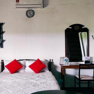 Kurau Inn Boutique Farmstay - Kuala Kurau - 5