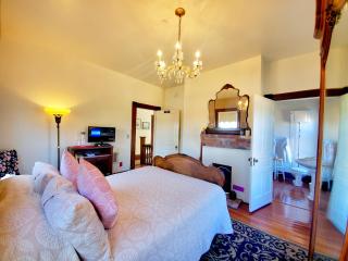 Captain's Inn at Moss Landing - Moss Landing - 7