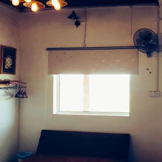 Kurau Inn Boutique Farmstay - Kuala Kurau - 3