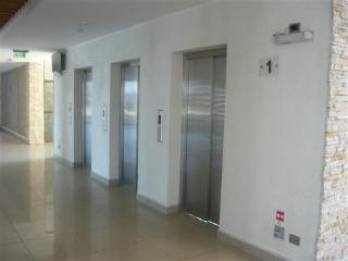 Moderno Departamento en Jardín del Mar Junto al Casino Enjoy - 8