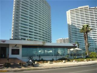 Moderno Departamento en Jardín del Mar Junto al Casino Enjoy - Coquimbo - 5