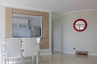 Moderno Departamento en Jardín del Mar Junto al Casino Enjoy - Coquimbo - 4