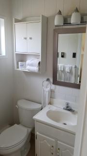 Wasaga Beach Inn And Cottages - Wasaga Beach - 3