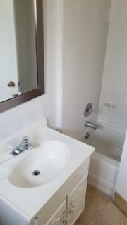 Wasaga Beach Inn And Cottages - Wasaga Beach - 1