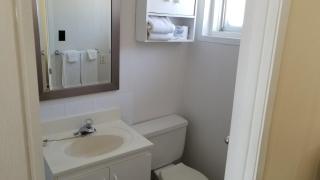 Wasaga Beach Inn And Cottages - Wasaga Beach - 2