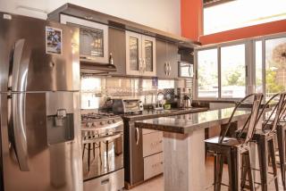 Calle 10 Suites - 1