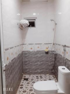 Minh Manh Hotel - Pleiku - 1