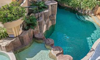 Asiatic Suite at Nautilus Mooloolaba - Mooloolaba - 5