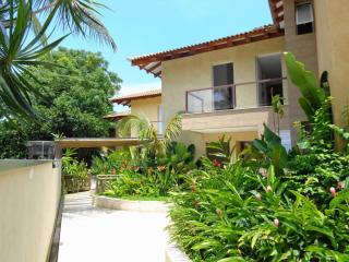 Casa na praia LINDA de JUQUEHY - 9