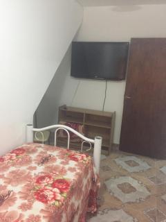 Departamento Libertad - 3