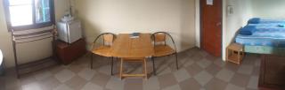Residence House - 2