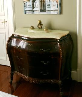 La Casa de Lola BA - Buenos Aires - 5