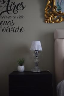 La Casa de Lola BA - Buenos Aires - 7