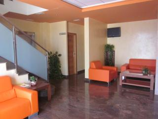 Hotel Totana Sur - 5
