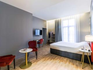 Ibis Styles Toulouse Capitole - Toulouse - 1