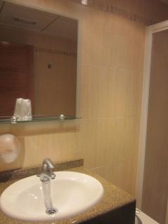 Hotel Totana Sur - Totana - 4