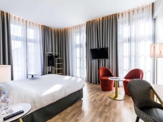 Ibis Styles Toulouse Capitole - Toulouse - 2