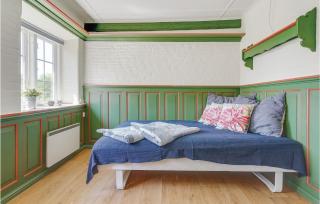 Cozy Apartment In Sydals - Bredsten - 2