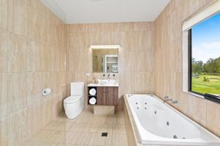 Ana Mandara Luxury Retreat - Port Macquarie - 2
