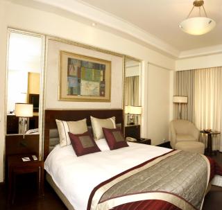 Dia Park Premier - Gurgaon - 8