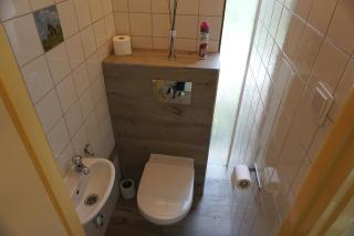 B&B Zuiderkreek - De Cocksdorp - 2