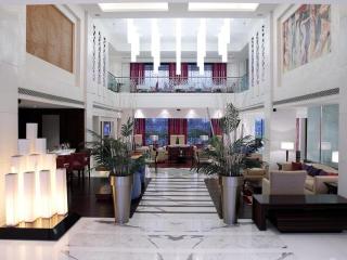 Dia Park Premier - Gurgaon - 9