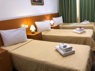 London Hotel - Constanza - 5