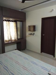 Feel like home -Guest House near Tenneti park - 9