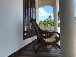The Dalawella Porch House - 1