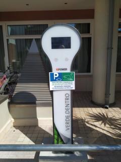 Best Western Hotel Dei Cavalieri - Barletta - 6