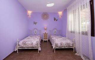 Agnantema Villas - Aghios Petros Alonissos - 5