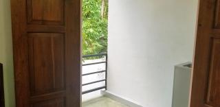 Midigama Home Stay Rooms - Weligama - 2